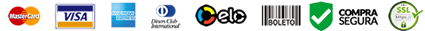 imagem pgto Capsiplex